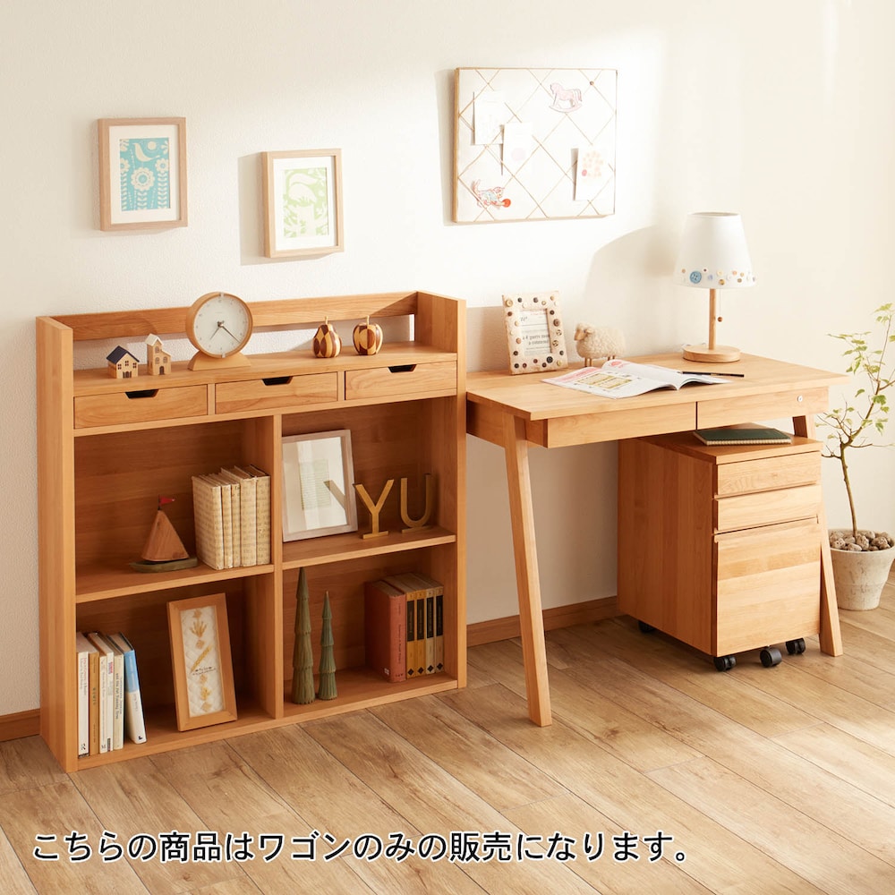 シリーズ使用イメージ