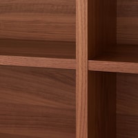 棚板アップ