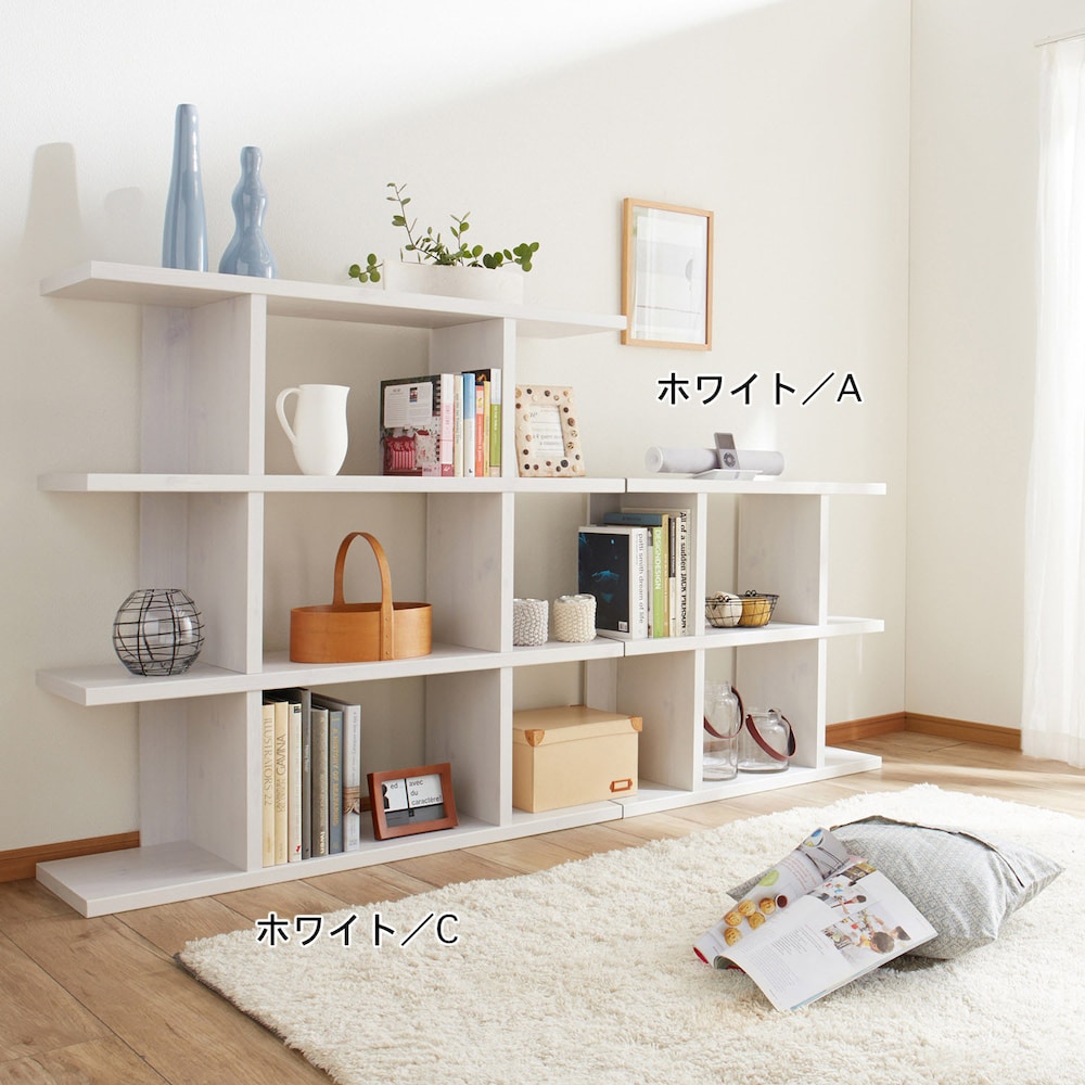 ※仕様の参考です。Cタイプは販売終了しております。