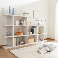 ※仕様の参考です。Cタイプは販売終了しております。