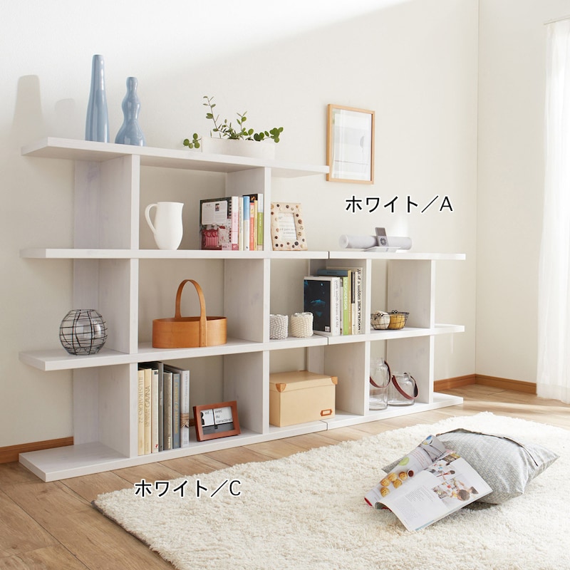 ※仕様の参考です。Cタイプは販売終了しております。