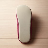 裏面
