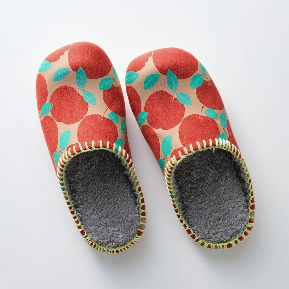 りんご