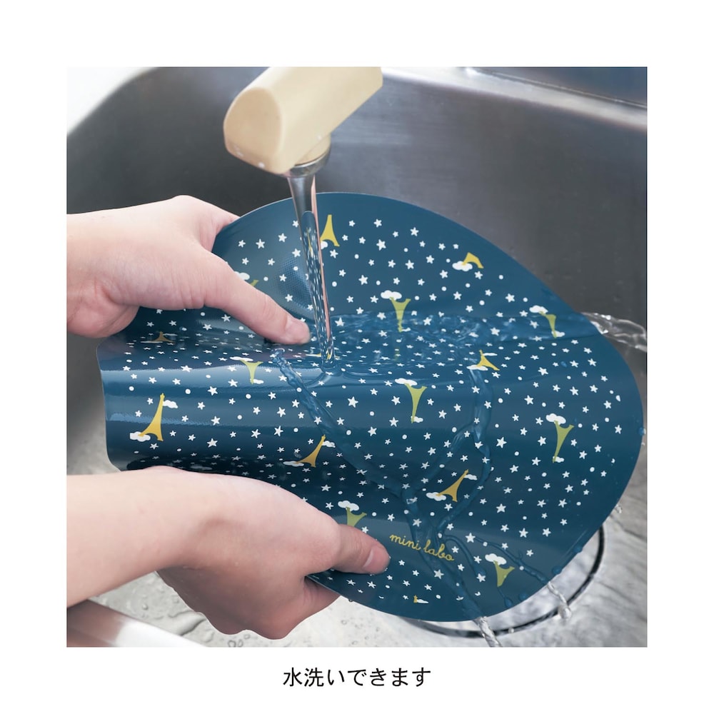 ※仕様のみ参照