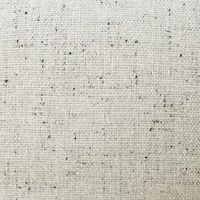 生地アップ/ライトグレー