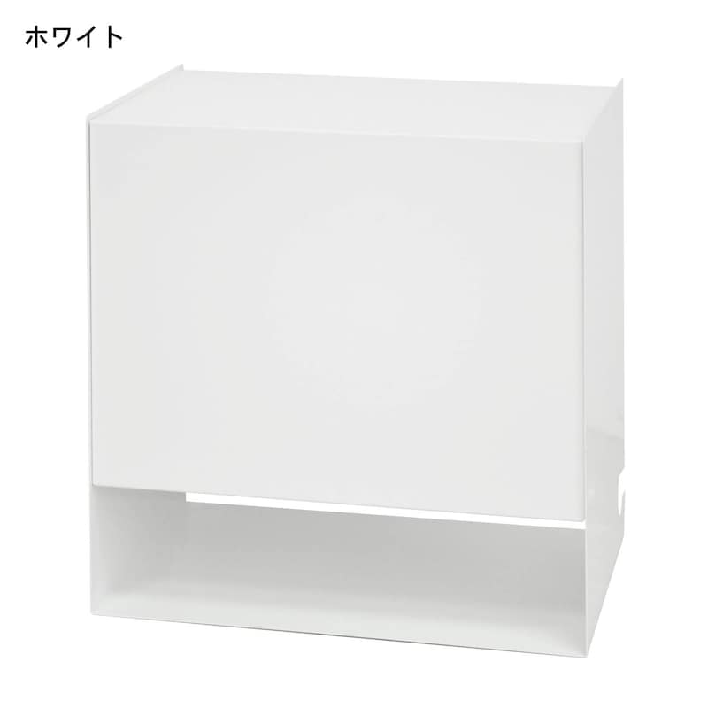 ホワイト