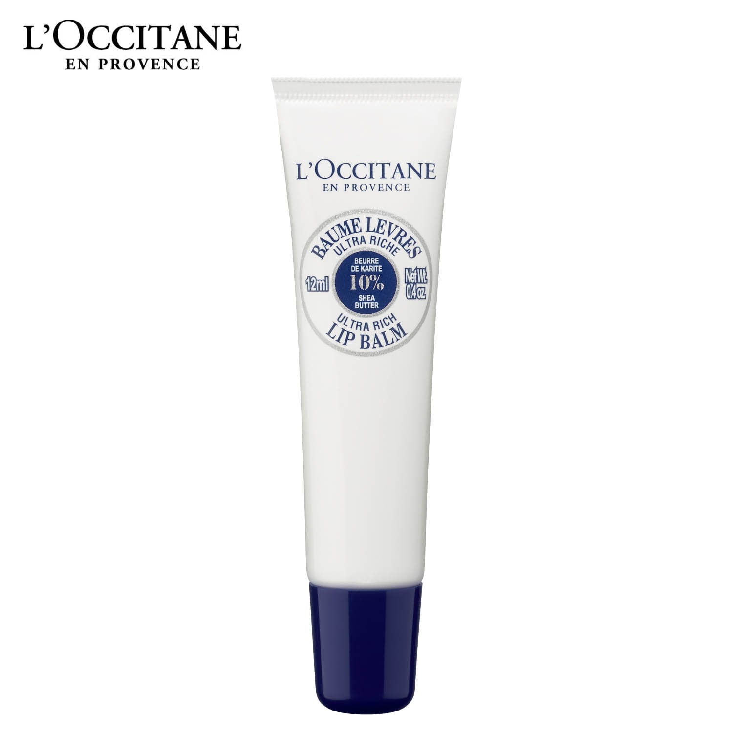 l'occitane リップクリームの人気商品・通販・価格比較 - 価格.com