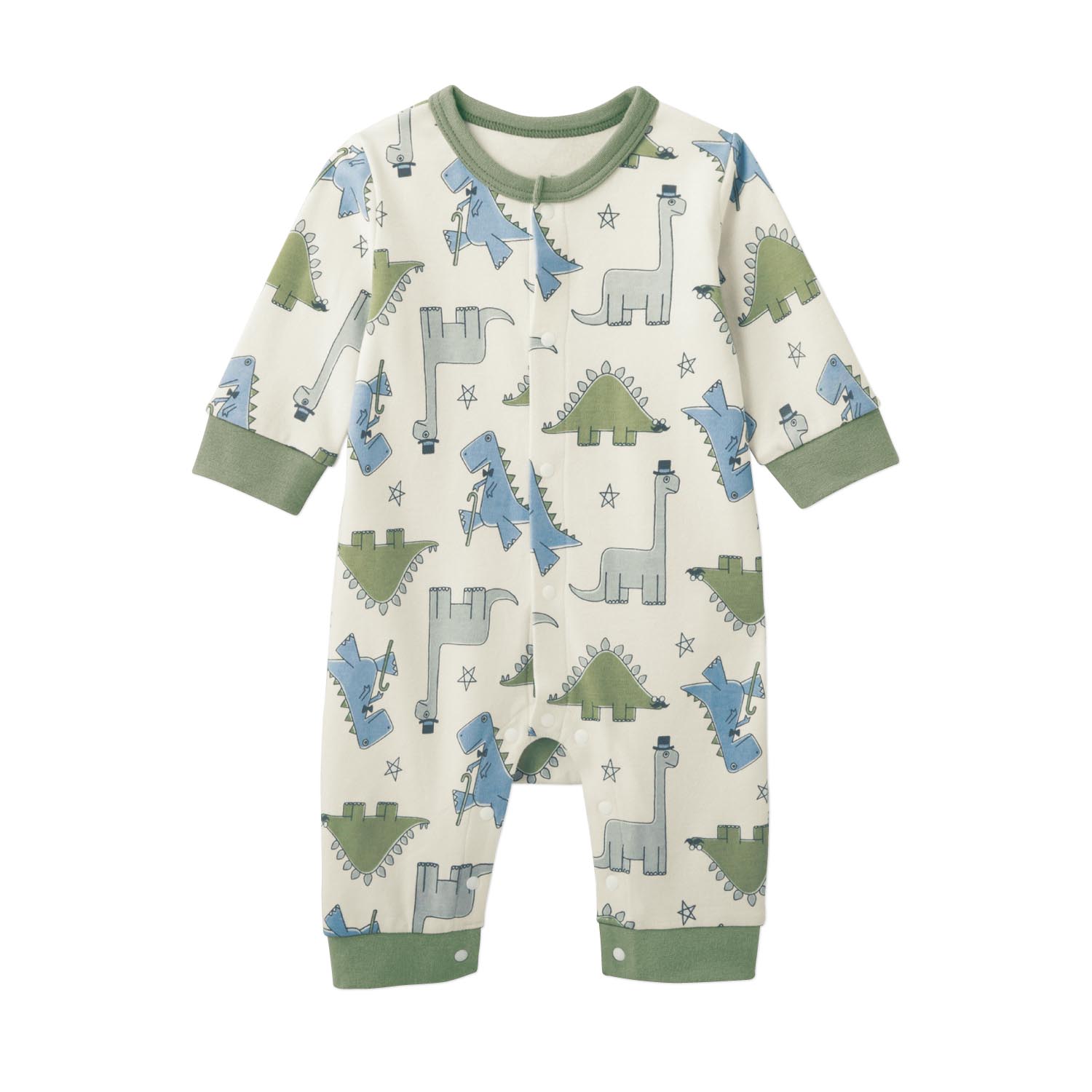 ベビー服 パジャマの通販 通販のベルメゾンネット ベビー服 パジャマの通販 通販のベルメゾンネット