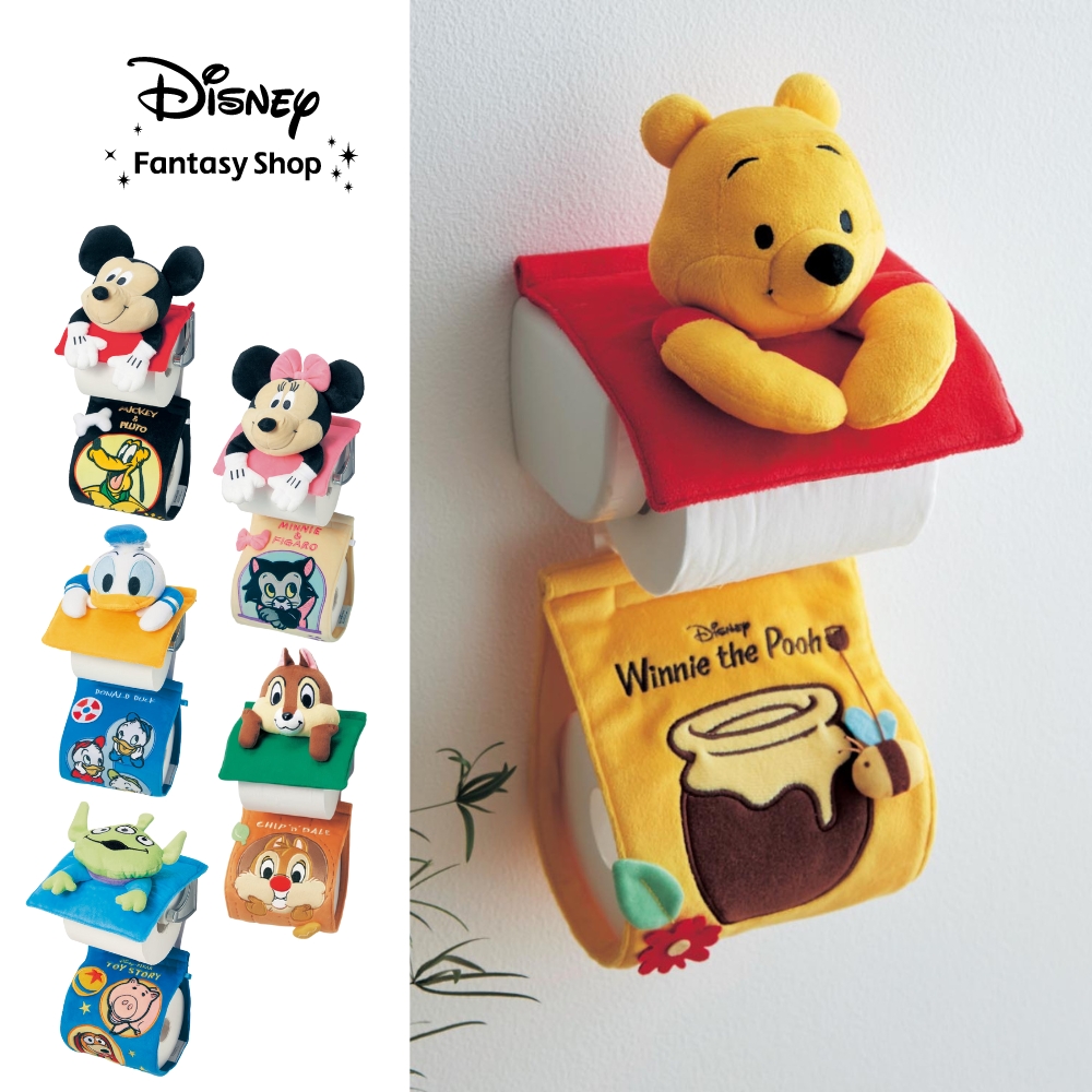 マスコット付きトイレットペーパーホルダーカバー 選べるキャラクター ディズニー Disney 通販のベルメゾンネット マスコット付きトイレットペーパーホルダーカバー 選べるキャラクター ディズニー Disney 通販のベルメゾンネット