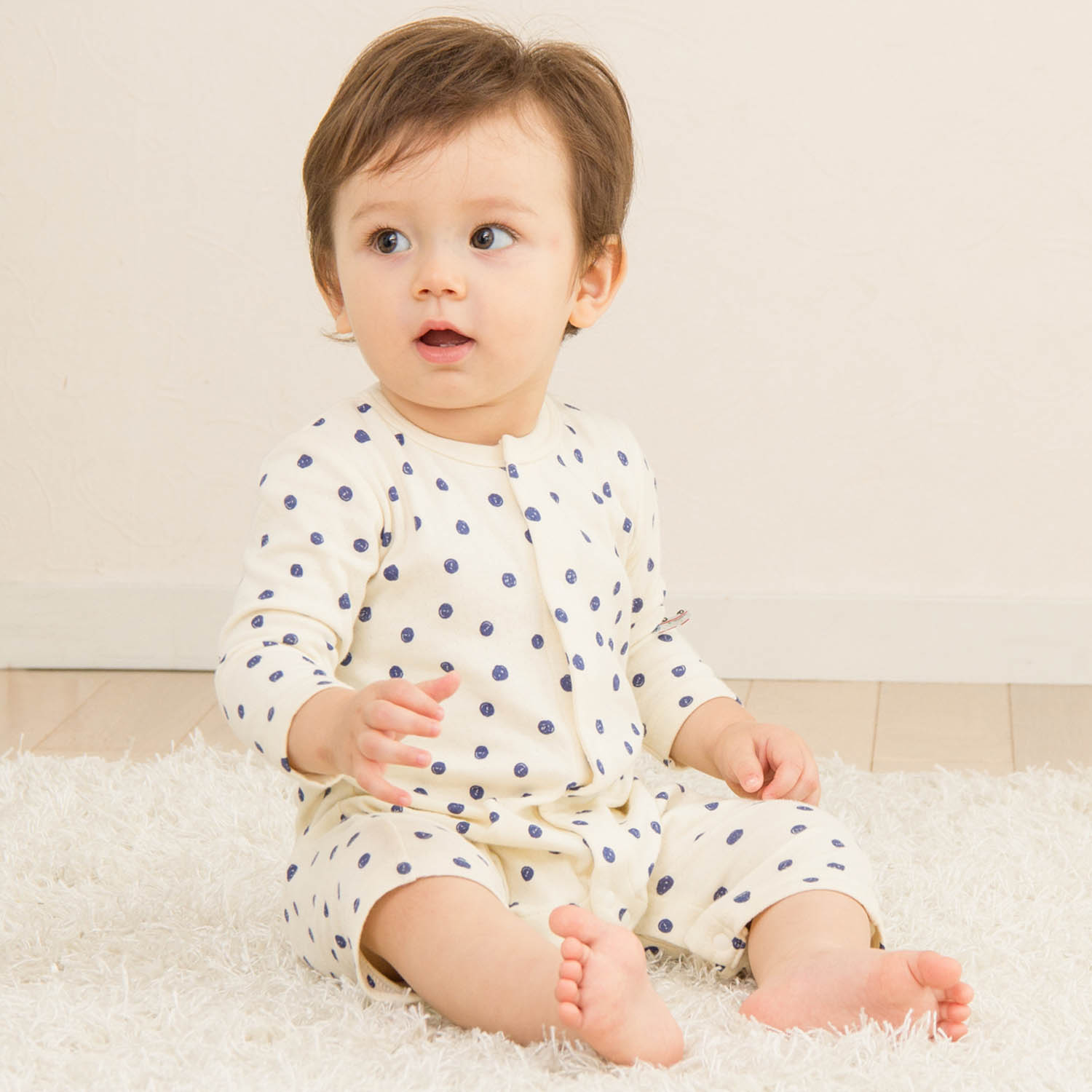 カバーオール 冬の通販 通販のベルメゾンネット カバーオール 冬の通販 通販のベルメゾンネット