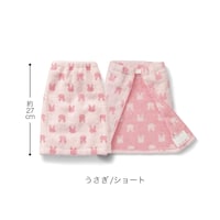 ショート