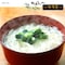 お湯を注ぐだけの稲庭うどん　８袋