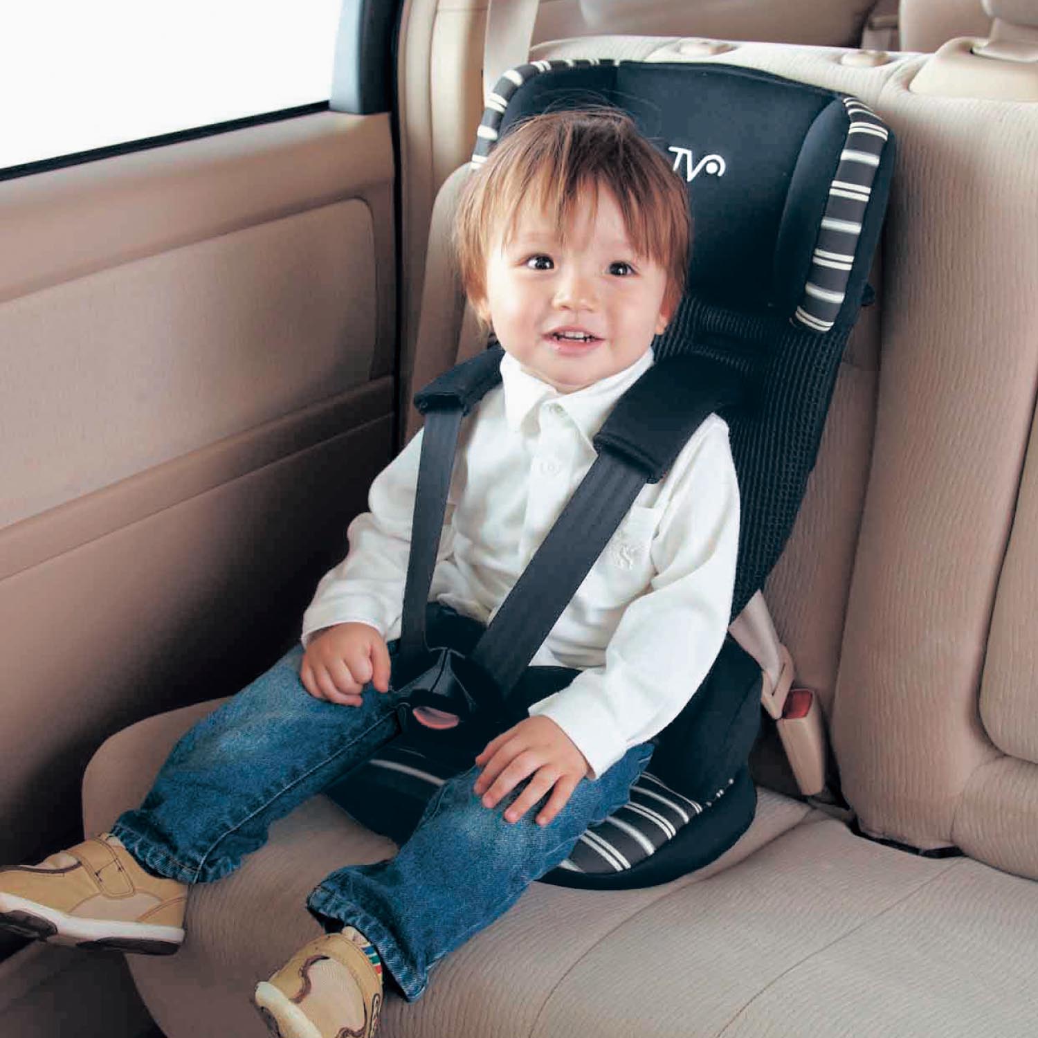 チャイルドシート チャイルドカー用品の通販 通販のベルメゾンネット チャイルドシート チャイルドカー用品の通販 通販のベルメゾンネット