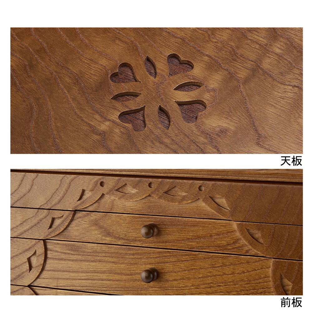 素材アップ