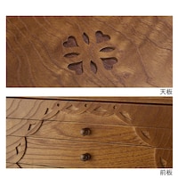 素材アップ