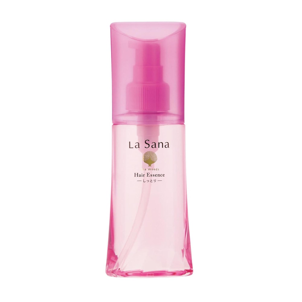 120ml