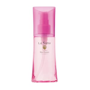 120ml