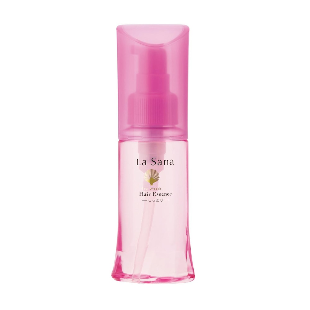75ml