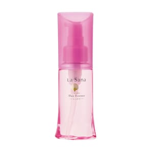 75ml
