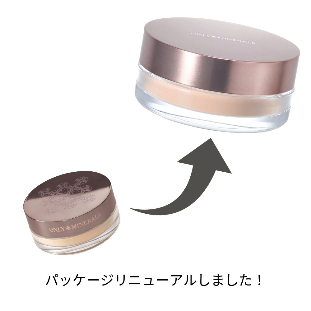 プレミアムファンデーション（ファンデーション/BBクリーム