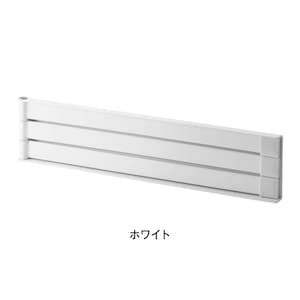ホワイト