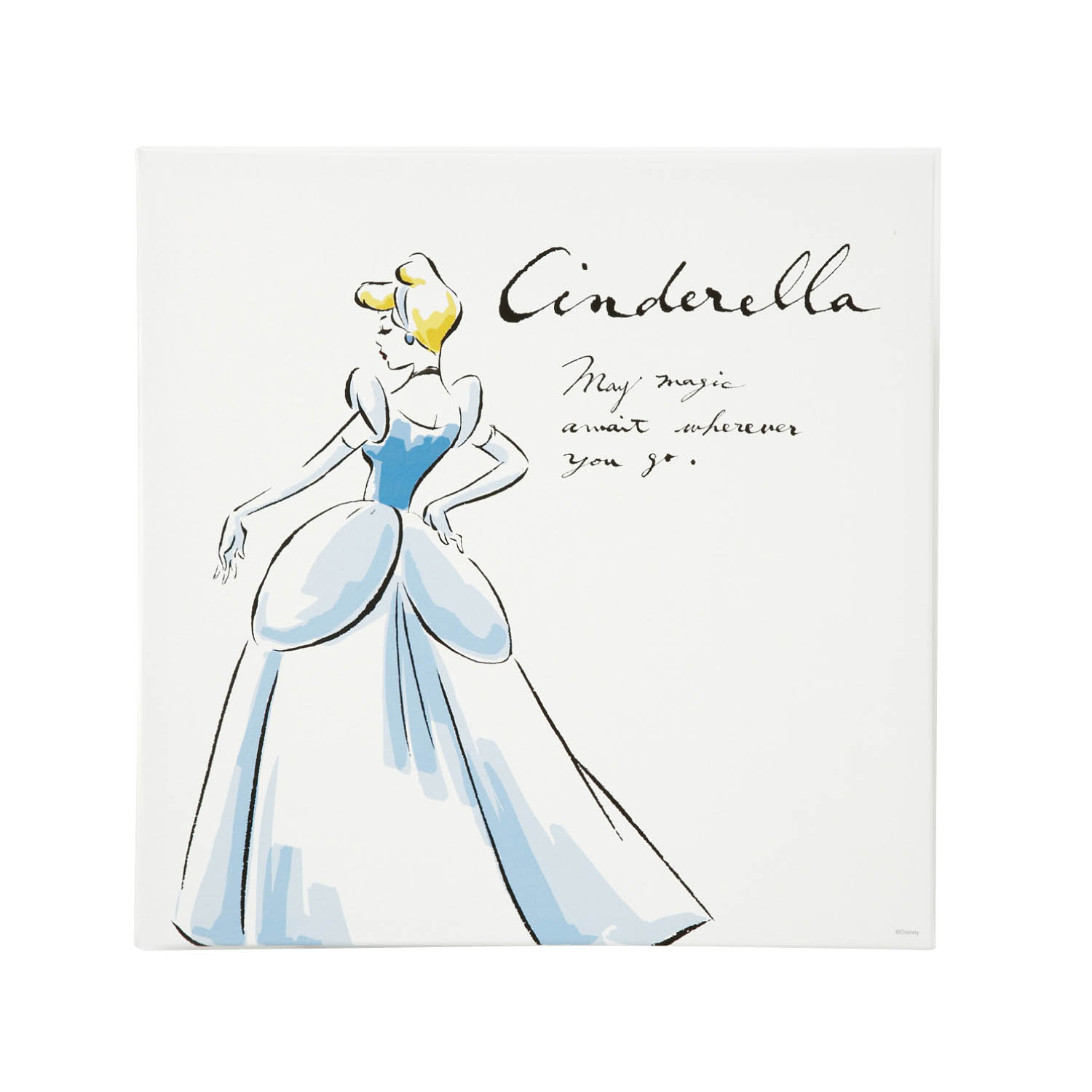 大きいサイズのファブリックパネル 50 50cm シンデレラ ディズニー Disney 通販のベルメゾンネット 大きいサイズのファブリックパネル 50 50cm シンデレラ ディズニー Disney 通販のベルメゾンネット