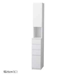 C／25×45cm