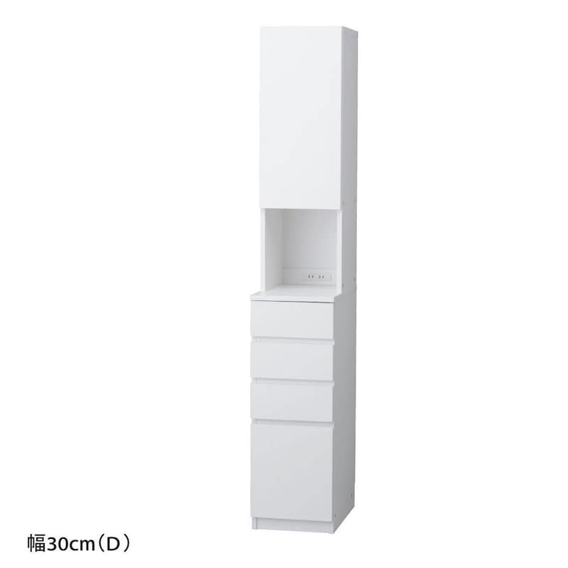 D／30×45cm
