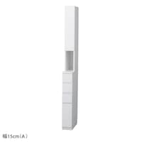 A／15×45cm