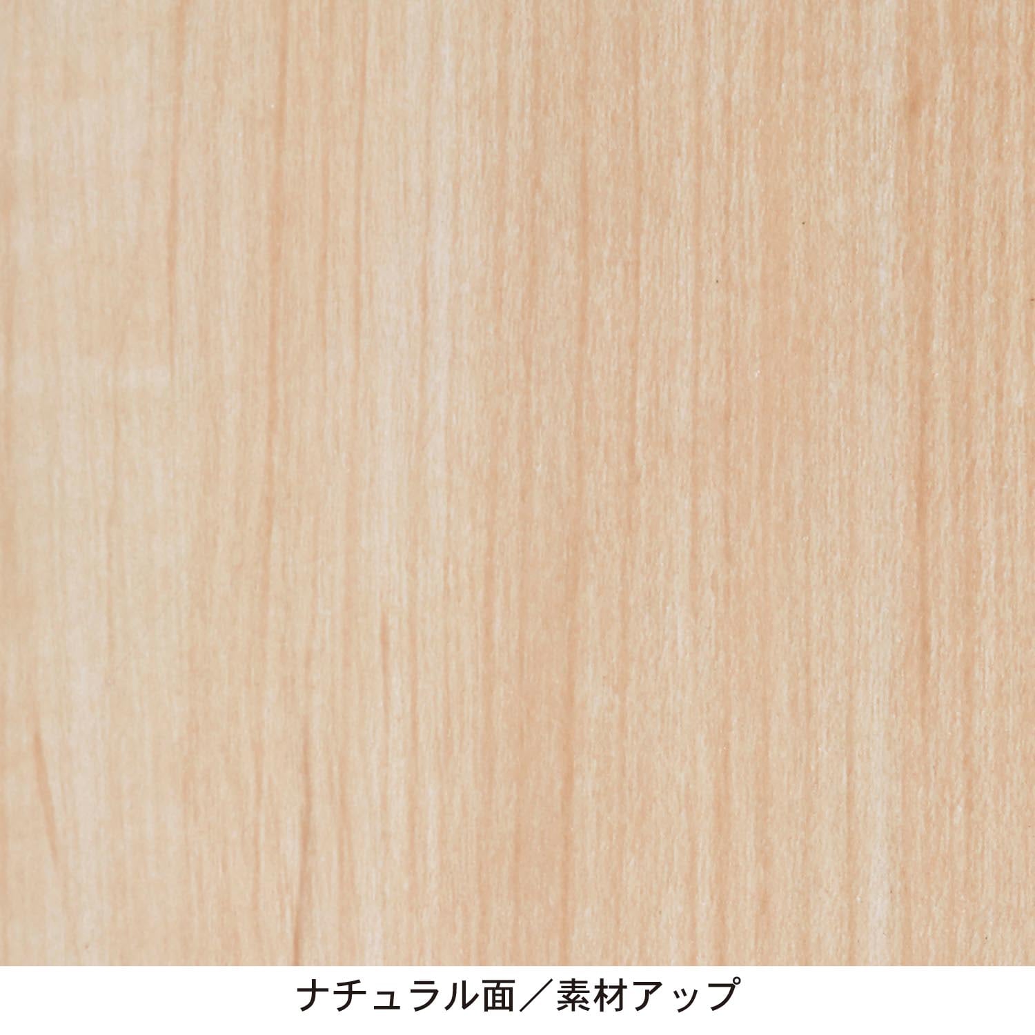 大型商品送料無料】 リバーシブルキッチン隙間ワゴン ＜幅10／幅15／幅