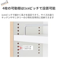 おすすめポイント