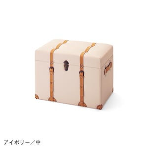 アイボリー