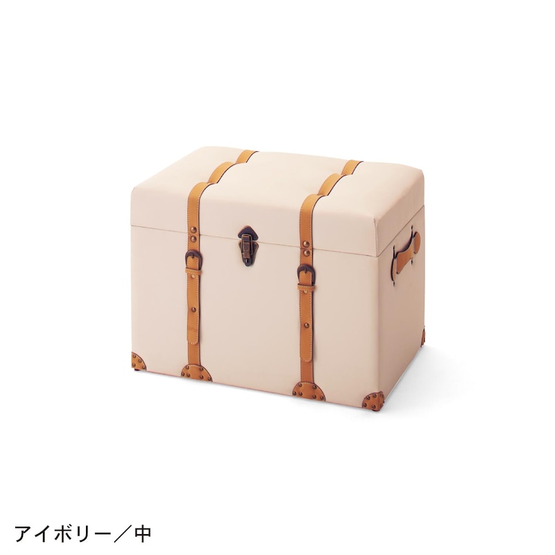 アイボリー