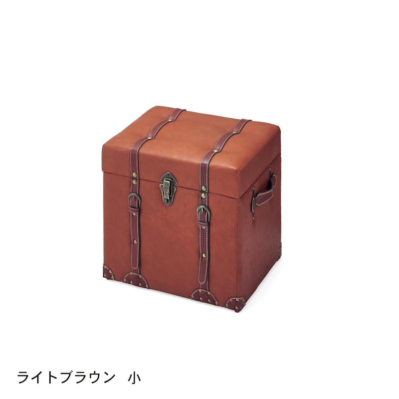 ライトブラウン