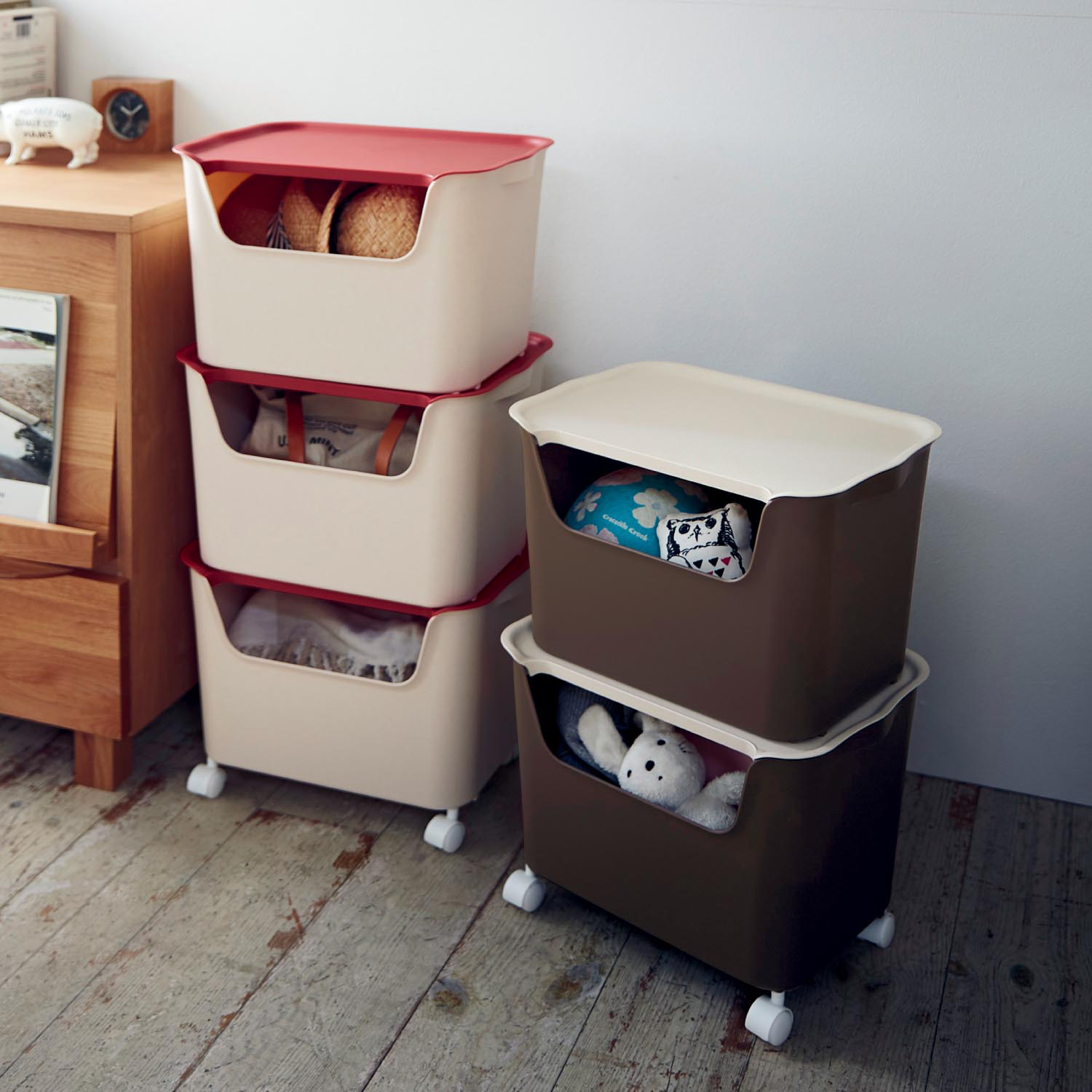 おもちゃ箱 収納 おしゃれの通販 通販のベルメゾンネット おもちゃ箱 収納 おしゃれの通販 通販のベルメゾンネット