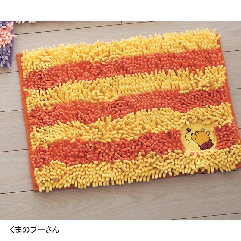 くまのプーさん