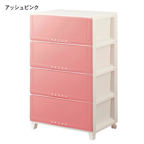 クローゼットチェスト