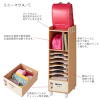 ※仕様のみ参照（Cタイプ）