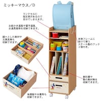 ※仕様のみ参照（Dタイプ）
