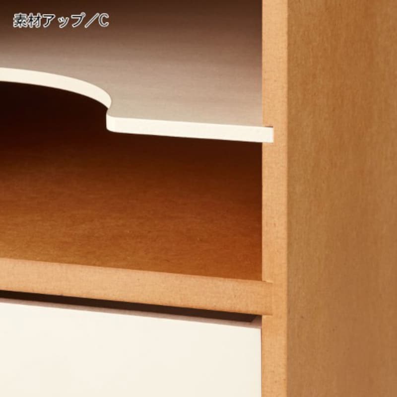 素材アップ（Cタイプ）
