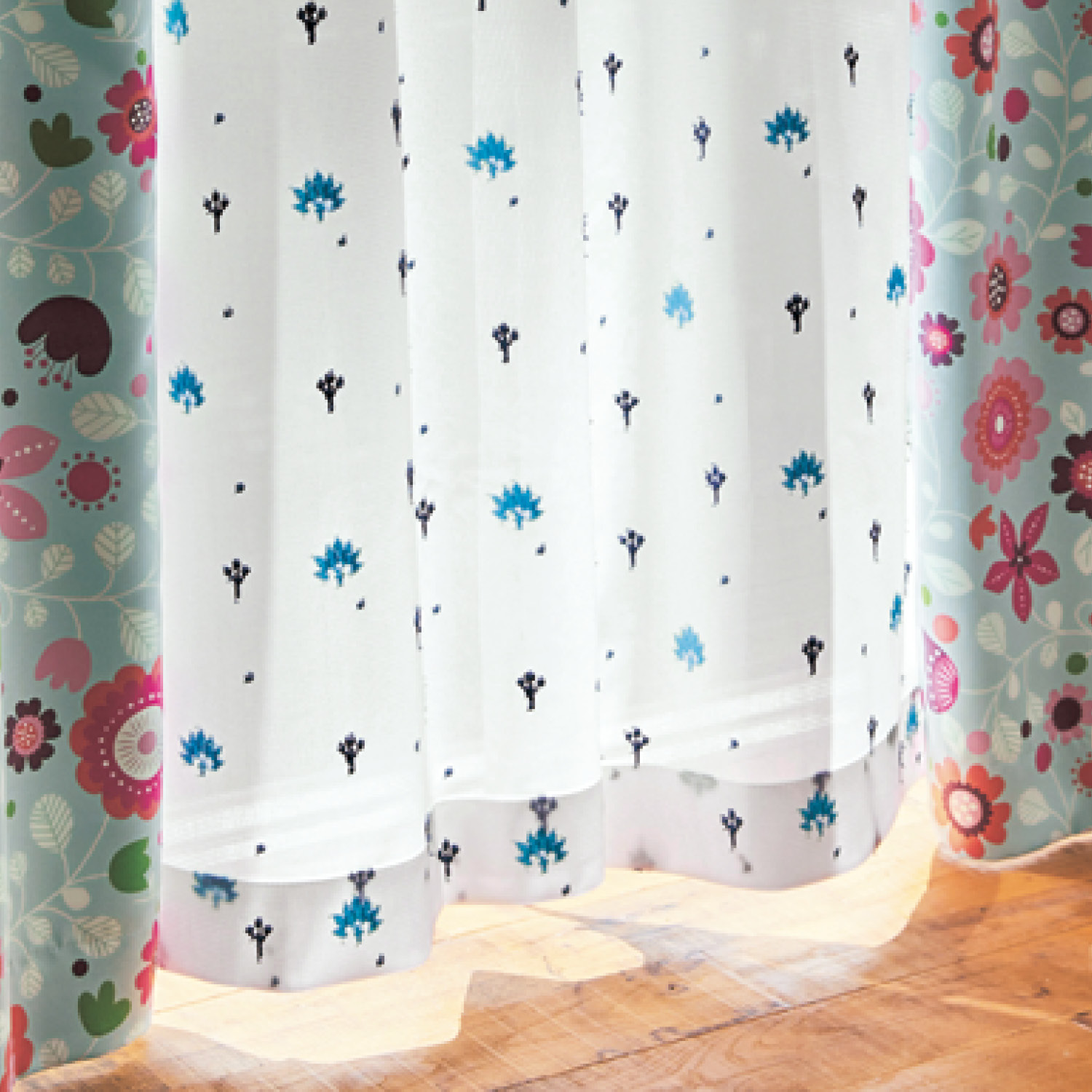 カーテン 千趣会 ベルメゾン ミニラボ カーテン 千趣会 ベルメゾン ミニラボ