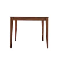 側面／奥行85cm
