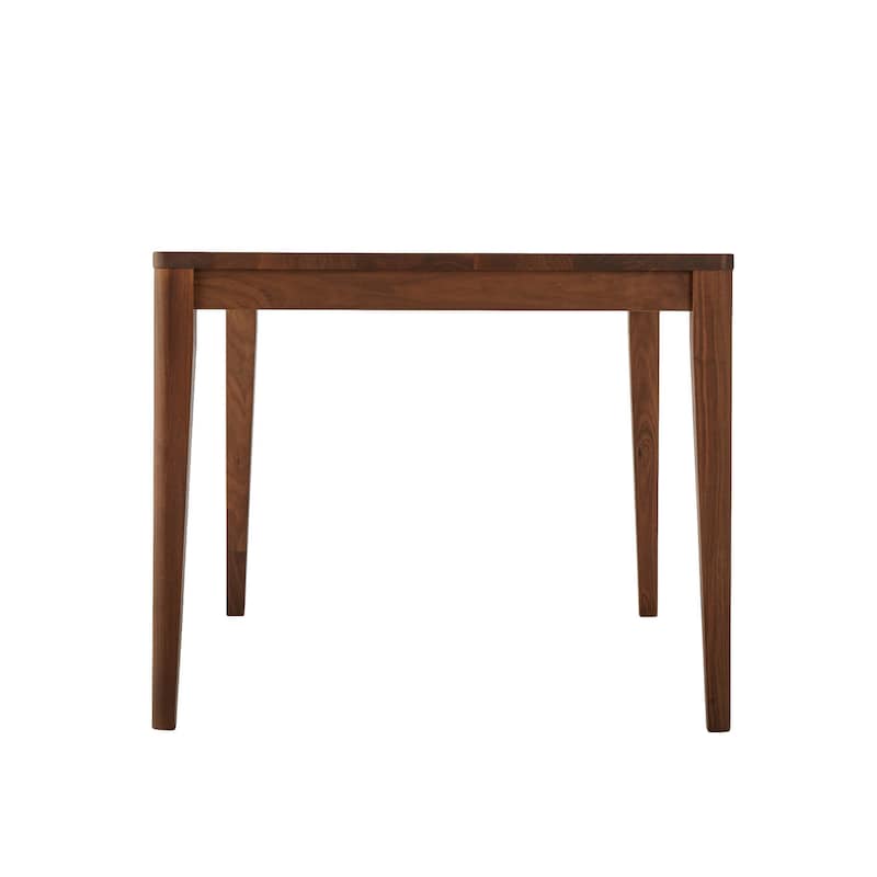 側面／奥行85cm