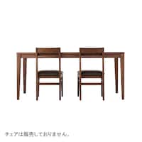 幅は１cm単位でサイズオーダーできます。／幅160cm　ゆったりと座れる4人掛けサイズ