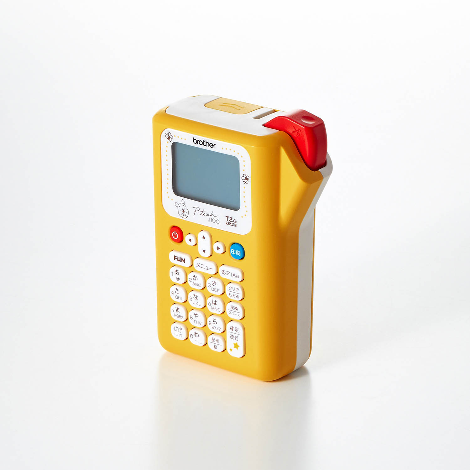 ディズニー テプラの通販 通販のベルメゾンネット ディズニー テプラの通販 通販のベルメゾンネット