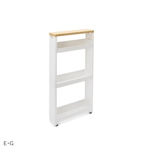 G　※Eタイプの販売は終了しました