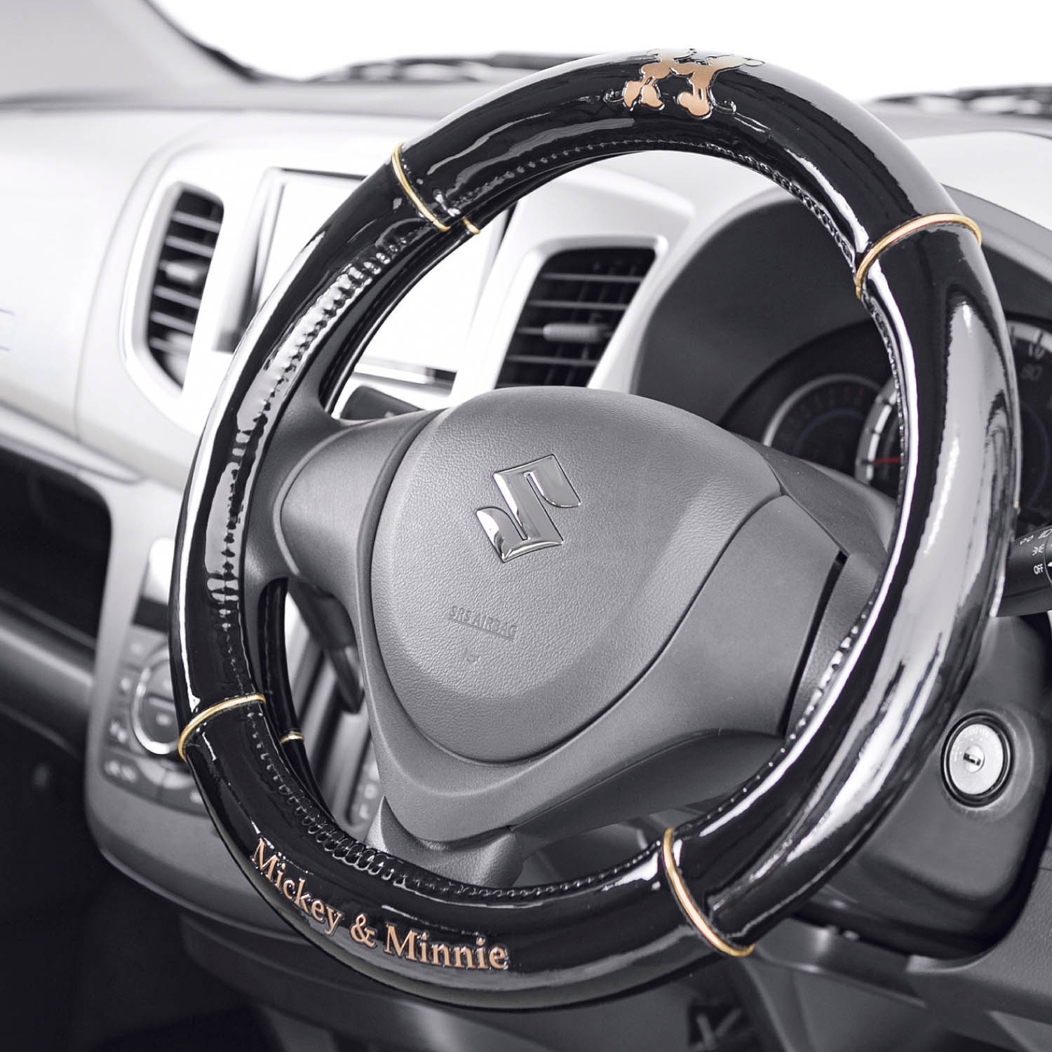 ディズニー カーシートカバー カー用品の通販 通販のベルメゾンネット ディズニー カーシートカバー カー用品の通販 通販のベルメゾンネット