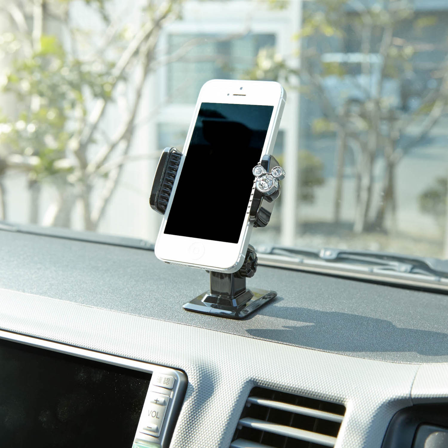 ギフト ディズニー 玄関 庭 カー用品の通販 通販のベルメゾンネット ギフト ディズニー 玄関 庭 カー用品の通販 通販のベルメゾンネット