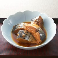 ■さば缶味付4缶タイプ（イメージ）