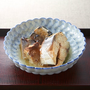 ■さば缶水煮4缶タイプ（イメージ）